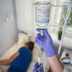 Массовое отравление во Флорештах: число заболевших выросло до 36 человек