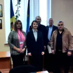 Выборы башкана Гагаузии: Кёксал и Анастасов собирают подписи, партия Дудогло выдвинула кандидата