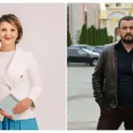 Избирательный совет Гагаузии предупредил кандидатов в башканы Кёксал и Дудника о нарушениях в финансовых отчетах
