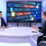 В кибератаке на государственные системы Молдовы участвовали не менее 700 IP-адресов