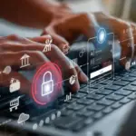 Правительство ввело в STISC новую должность для борьбы с кибератаками на госплатформы и сервисы