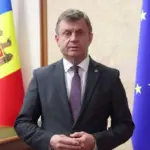 Помогут уязвимым, а не отберут у детей: Киверь о Фонде конвергенции