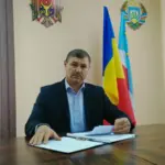 Георгию Кюркчу отказали в регистрации независимым кандидатом в депутаты Народного собрания Гагаузии