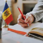 На бесплатные курсы румынского для детей из диаспоры закрыли запись раньше срока: что произошло?