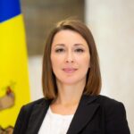 Россия использует страх перед войной, чтобы увести Молдову с европейского пути — Лилиана Вицу