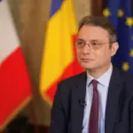 Никушор Дан выдвинул Луку Никулеску на пост премьер-министра Румынии — что о нём известно