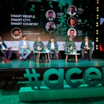 Moldova Electronics Forum 2026: от решений для городов к европейским цепочкам стоимости