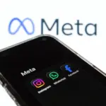 Meta оштрафовали на $25 млрд за обман пользователей по скандальному делу Cambridge Analytica