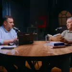 Забытые герои. Кто воевал против советской власти в Молдове? | Nokta History TEXT