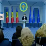 В Молдове 25 училищ и колледжей модернизируют за €80 млн — Гагаузия тоже в списке
