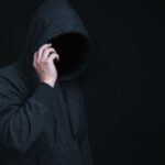 Обман на 240 тысяч леев: в Кишинёве участник мошеннической схемы получил пять лет тюрьмы