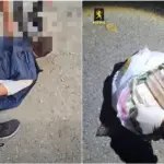 В Кишинёве мошенники выманили у женщины 380 тысяч леев и едва не оставили её без квартиры