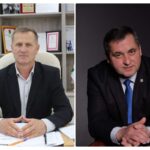 Мэры Комрата и Копчака собрали подписи для регистрации кандидатами в башканы