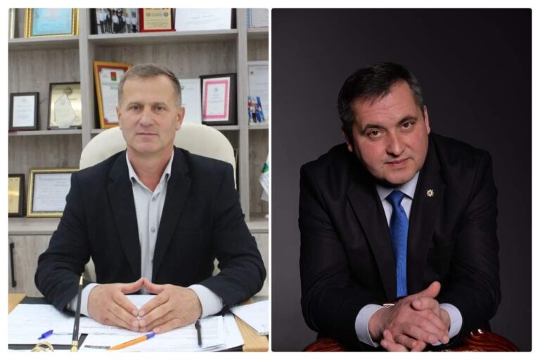 Анастасов Гаризан