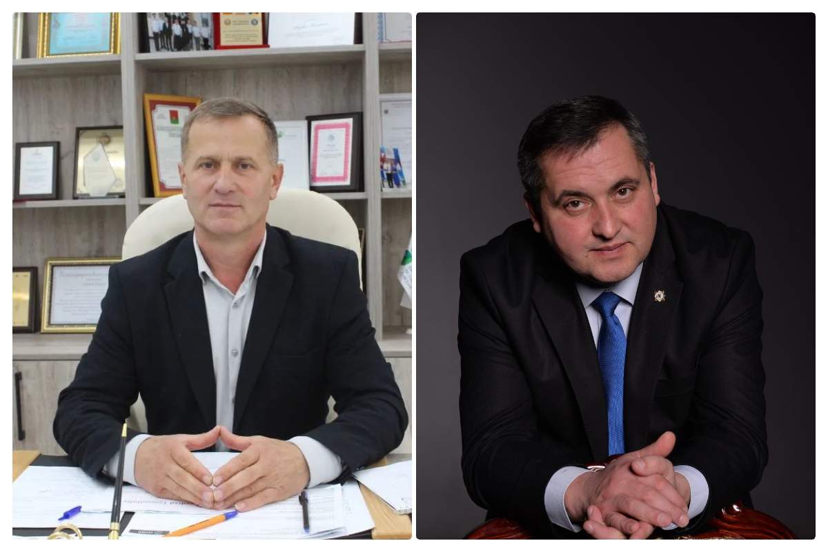 Анастасов Гаризан