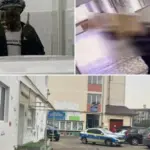 В Румынии 13-летний ученик напал с ножом на учительницу и другого ребёнка в школе