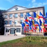 Молодёжь составляет 17% кандидатов в депутаты Народного собрания Гагаузии