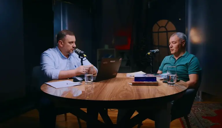 Антисоветское сопротивление