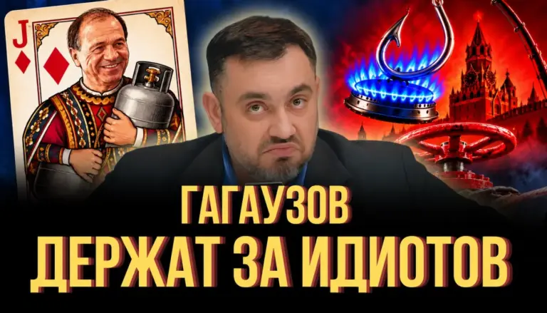 nokta live
