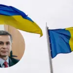 Что предусматривает военное соглашение с Украиной: Носатый разъяснил условия сотрудничества