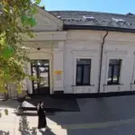 Как связаны центральный офис PAS, компании-спонсоры и бизнес-партнёры авторитета 90-х — расследование Cu Sens