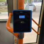 В Кишинёве снова хотят ввести электронную оплату проезда в общественном транспорте, но когда она заработает — неизвестно