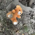 (ФОТО) Россия ударила авиабомбами по жилым кварталам Запорожья — погибли дети