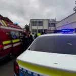 Одних законов недостаточно: Никушор Дан — о двух нападениях в школах Румынии 