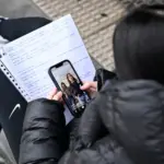 Турция запретит соцсети детям до 15 лет с 1 ноября