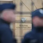 Отстранение судей, протесты и возвращение президента: что происходит в Польше 