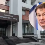 Представитель России в ОБСЕ заявил, что Молдова превращается в военный хаб для Украины — реакция МИД