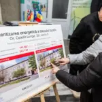 Пяти домам в Молдове на деньги ЕС бесплатно провели энергоаудит, один из них — в Чадыр-Лунге