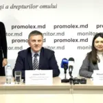 Promo-LEX выявила 14 случаев возможного использования админресурса на выборах в Гагаузии