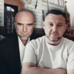 Уголовные дела без последствий: как прокремлёвские блогеры Молдовы продолжают пропаганду — ZdG