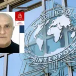 В Турции задержали киллера Радулова, досрочно вышедшего из тюрьмы