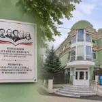 Новая маска «Русского дома» в Молдове: закрытый центр продолжает работать под другим названием