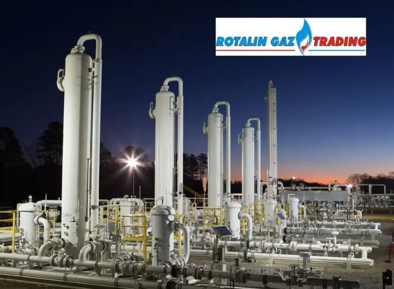 Компания Rotalin проиграла Молдове международный арбитраж