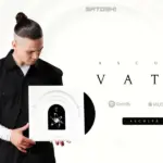 Satoshi выпустил альбом «VATRA» о Молдове: 13 песен, путешествие по всей стране и музыкальный фильм