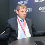 США объявили сеть Шора A7 транснациональной преступной организацией 