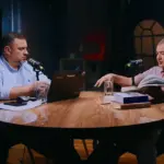Филимон Бодиу и «Черная армия». Как молдаване воевали против СССР | Nokta History TEXT
