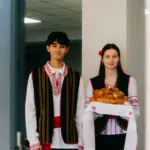 «Никто не говорил, что будет легко»: как школьники из Чадыр-Лунги готовятся к жизни после лицея