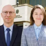 Майя Санду назначила главных советников по вопросам обороны и внешней политики: что о них известно