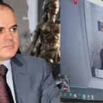 Дело о «краже миллиарда»: под суд отправили замглавы Victoriabank времён Плахотнюка