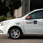Yandex заработал в Молдове более €7 млн за год, но в бюджет поступил только штраф: почему компания не платит налоги
