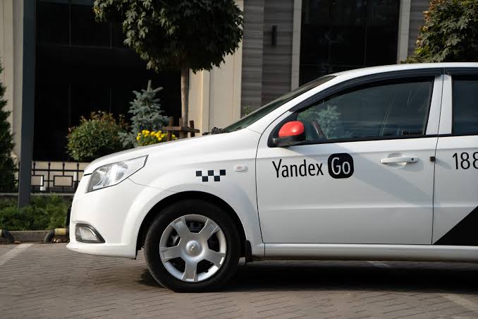 Yandex заработал в Молдове более €7 млн за год, но в бюджет поступил только штраф: почему компания не платит налоги