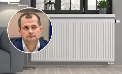 тофан о словах осмокеску про отопление в 14 градусов