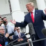 Дизельная сделка с Путиным: Трамп требует сменить Зеленского, Европа поддерживает Украину 