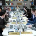 Кандидата в примары Кирсово Сергея Сапунжи сняли с выборов из-за подкупа избирателей