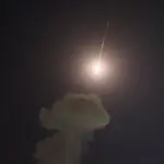 США снова не предупредили Киев об ударах баллистикой — Рубио заявил о сбое