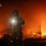 (ФОТО) Россия продолжает атаковать Киев — удар пришёлся и по школе